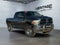 2012 RAM 3500 ST