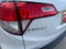 2020 Honda HR-V LX