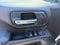 2021 Chevrolet Silverado 1500 WT