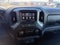 2021 Chevrolet Silverado 1500 WT