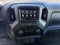 2021 Chevrolet Silverado 1500 WT