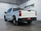 2021 Chevrolet Silverado 1500 WT