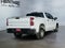 2021 Chevrolet Silverado 1500 WT