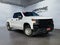 2021 Chevrolet Silverado 1500 WT