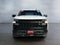 2021 Chevrolet Silverado 1500 WT