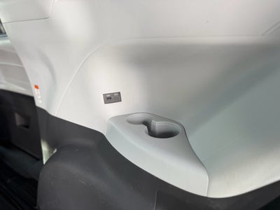 2022 Toyota Sienna XSE