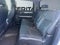 2017 Toyota Tundra 4WD Platinum