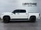 2017 Toyota Tundra 4WD Platinum