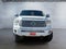 2017 Toyota Tundra 4WD Platinum