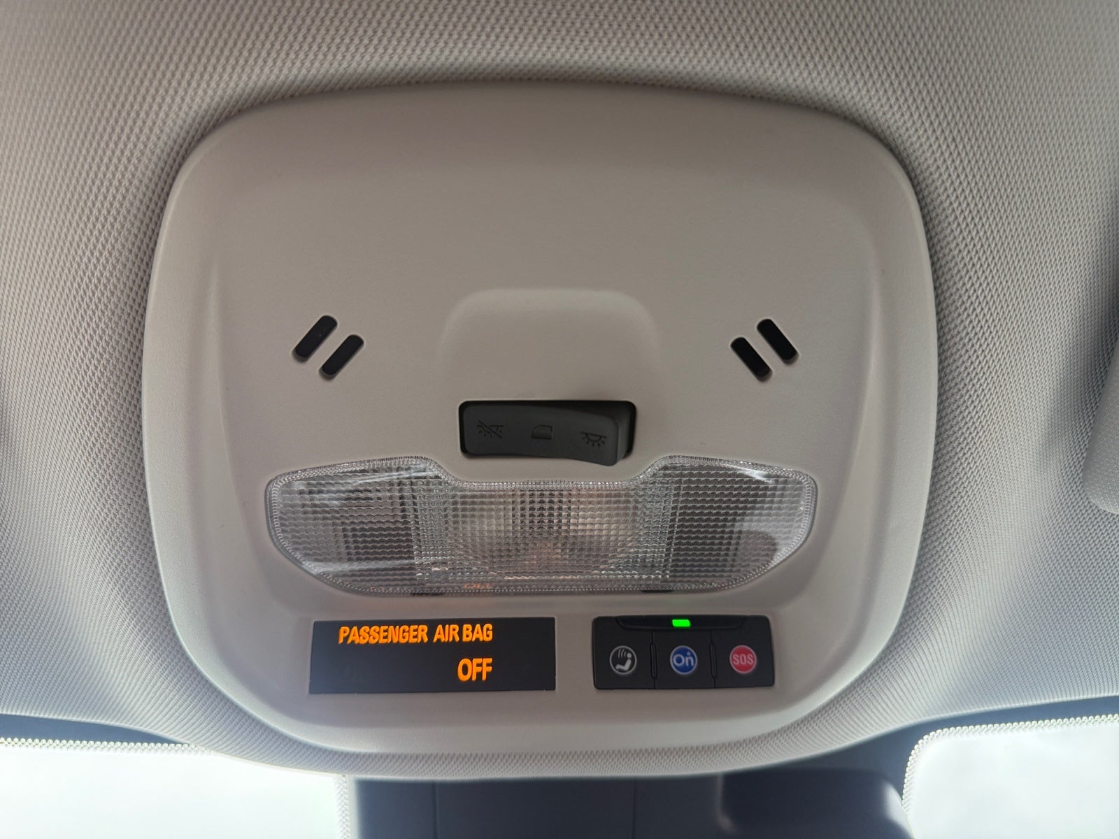 2026 Chevrolet Trax LT - Photo 24