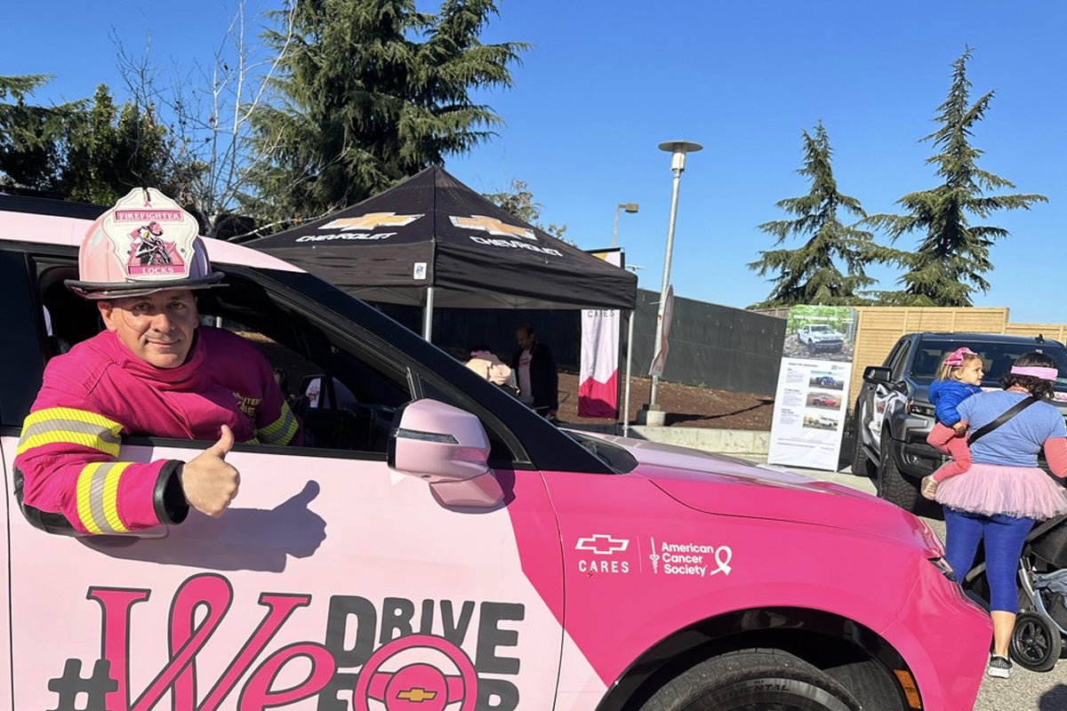 Chevrolet MSABC iDrive For | Heritage Chevrolet of Vernal in Vernal UT