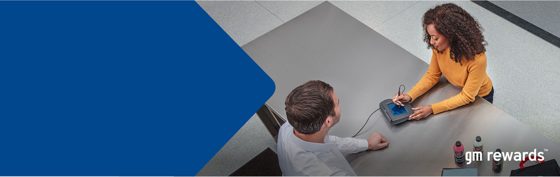 Heritage Chevrolet of Vernal in Vernal UT