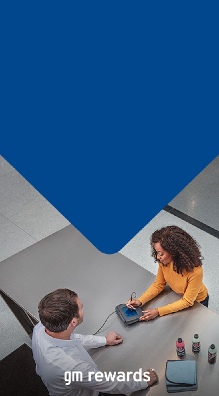 Heritage Chevrolet of Vernal in Vernal UT