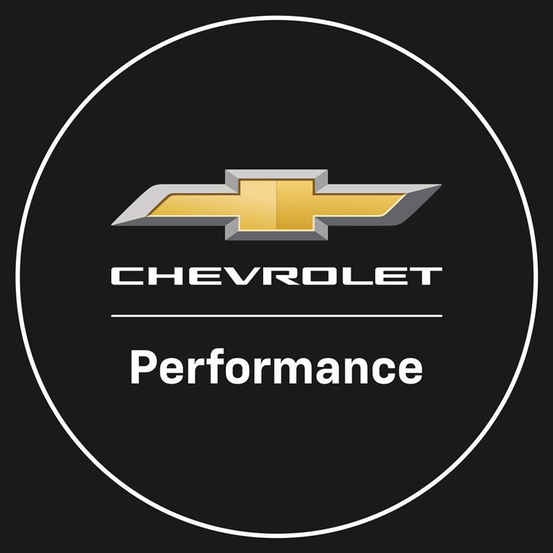 Heritage Chevrolet of Vernal in Vernal UT