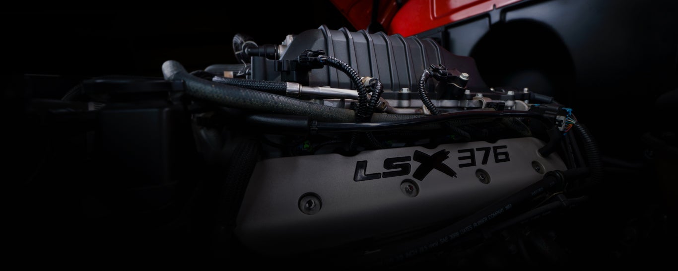 Heritage Chevrolet of Vernal in Vernal UT