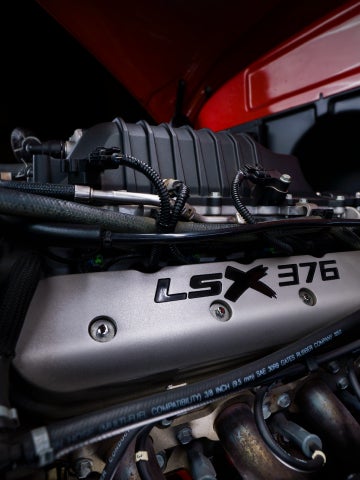 Heritage Chevrolet of Vernal in Vernal UT