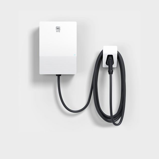 Heritage Chevrolet of Vernal in Vernal UT