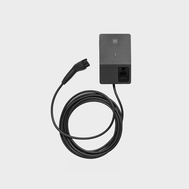 Heritage Chevrolet of Vernal in Vernal UT