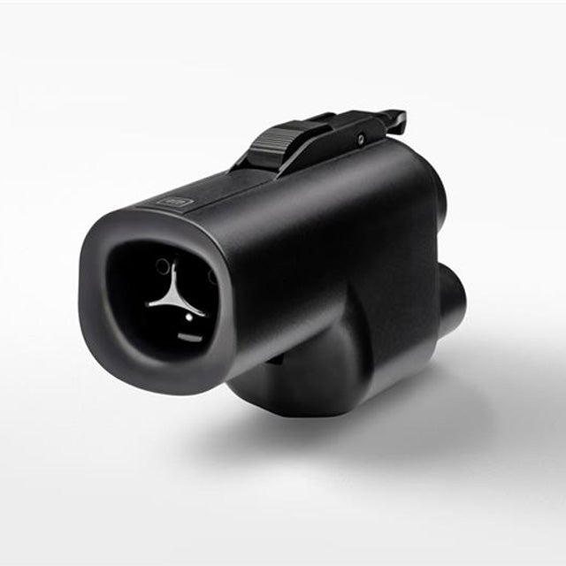 Heritage Chevrolet of Vernal in Vernal UT