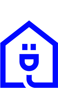 Heritage Chevrolet of Vernal in Vernal UT