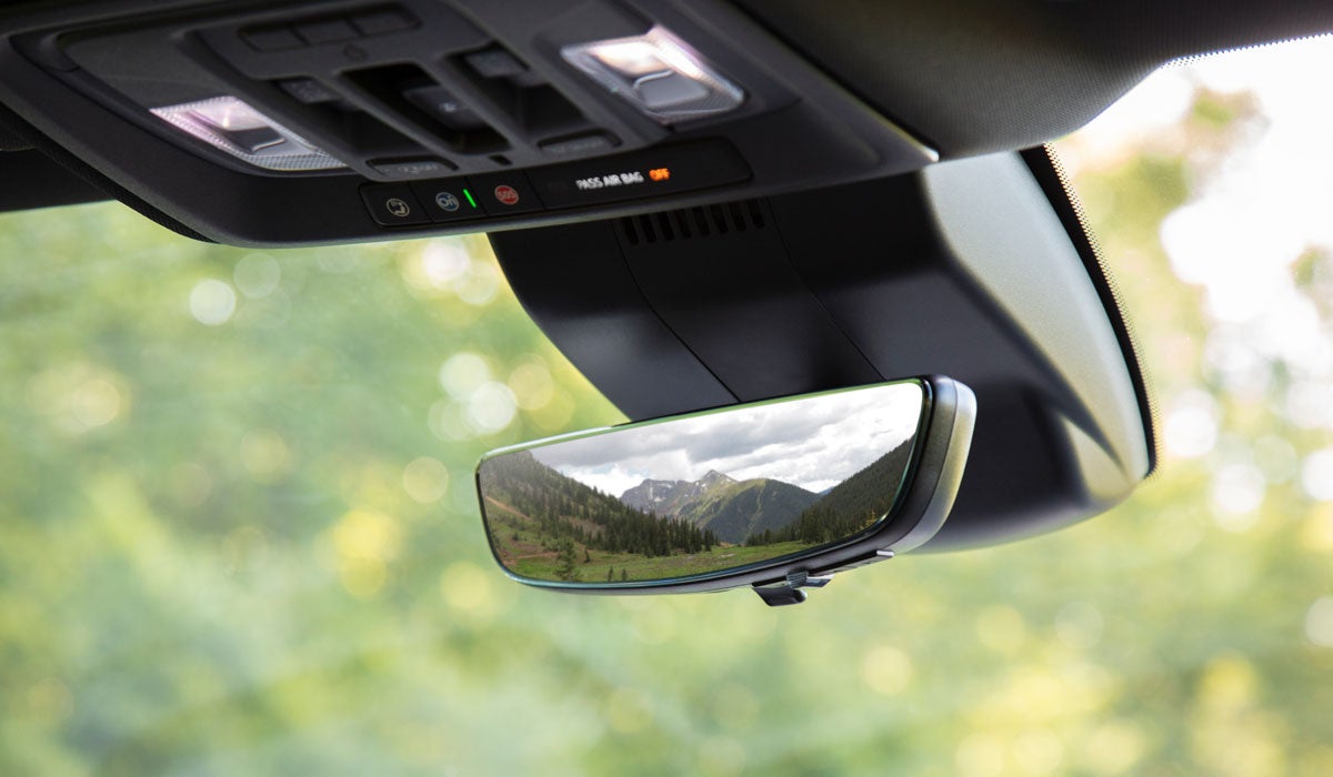 Heritage Chevrolet of Vernal in Vernal UT