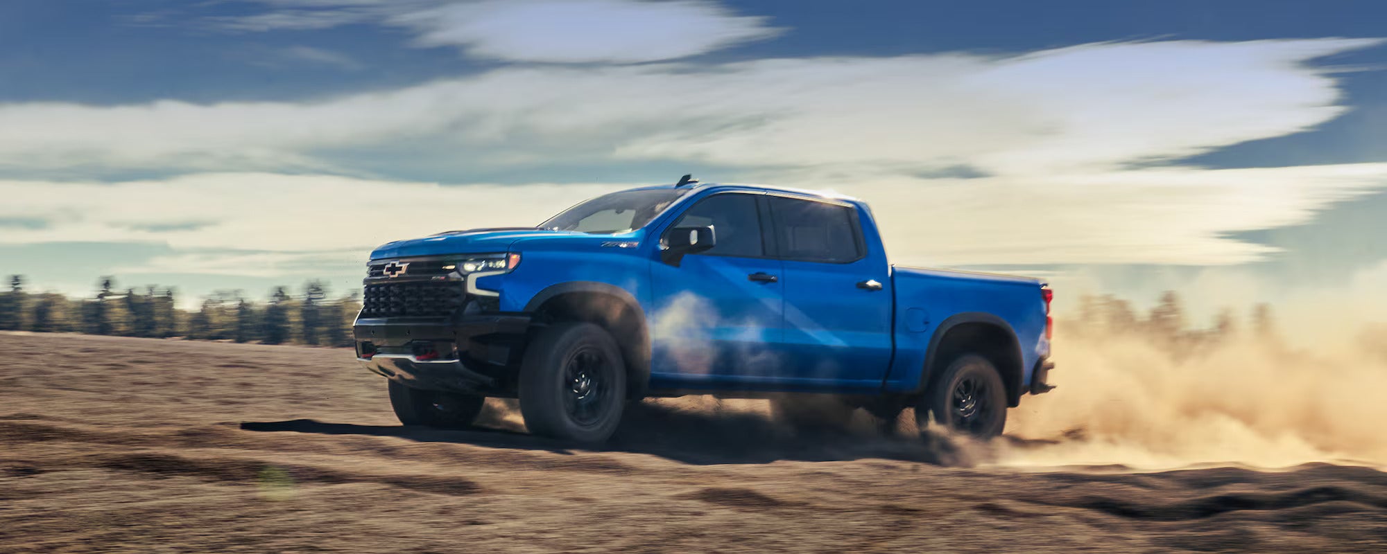 Heritage Chevrolet of Vernal in Vernal UT