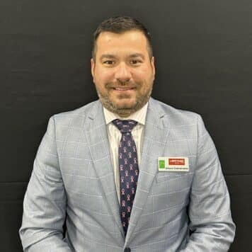 Arturo Colmenares